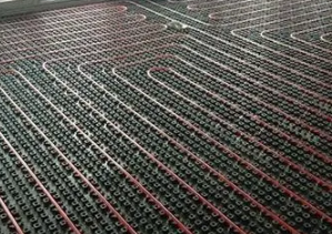 吴江卫生间测漏水哪家好