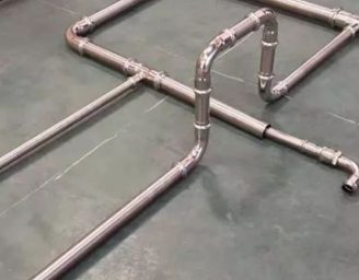 吴江卫生间测漏水联系电话
