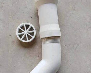吴江水管维修哪家好