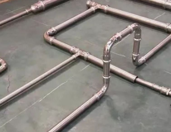 吴江水管维修哪家好