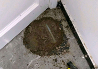 吴江水管维修哪家好