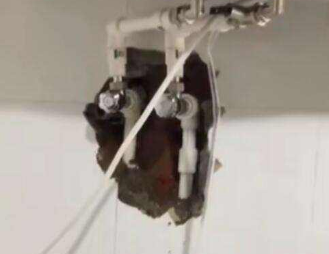 吴江水管维修哪家好
