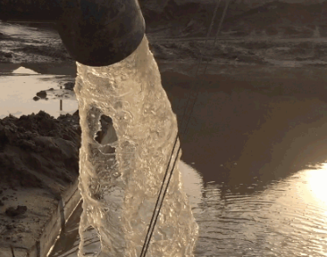吴江卫生间测漏水多少钱