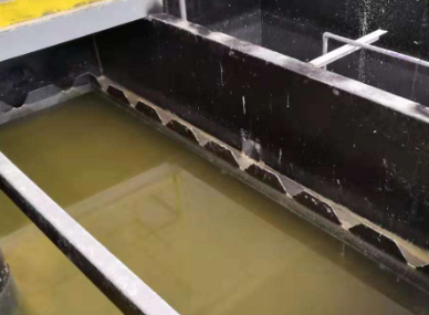 吴江卫生间测漏水公司电话