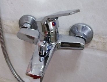 吴江水管维修多少钱