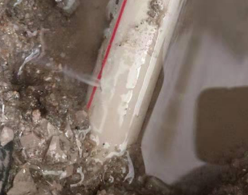 吴江水管维修多少钱