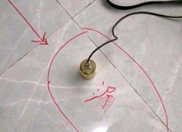 吴江卫生间测漏水多少钱