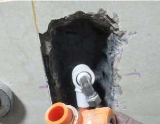 吴江卫生间测漏水哪家好