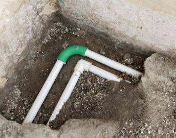 吴江卫生间测漏水价格多少