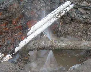 吴江水管维修费用是多少