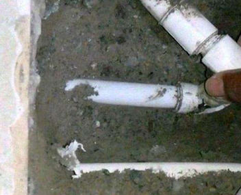 吴江卫生间测漏水哪家好