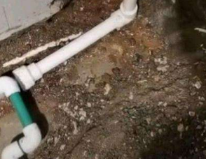 吴江卫生间测漏水服务电话