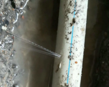 吴江卫生间测漏水多少钱