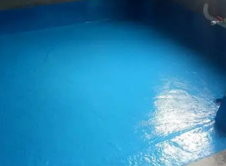 吴江卫生间防水多少钱