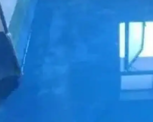 吴江卫生间防水哪家好