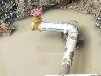 吴江漏水检测电话多少