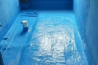 吴江测漏水电话多少
